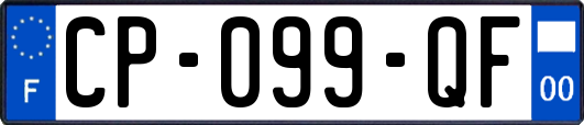 CP-099-QF