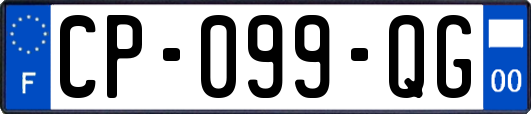 CP-099-QG