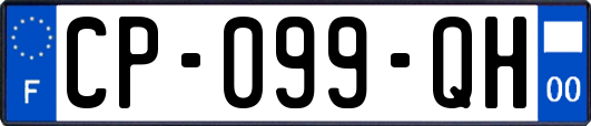 CP-099-QH