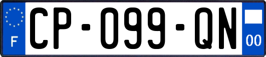 CP-099-QN