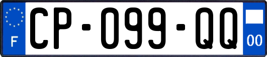 CP-099-QQ