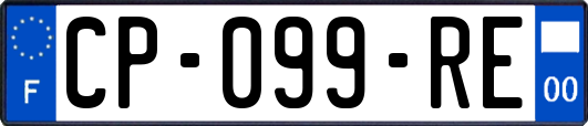 CP-099-RE