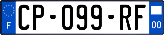 CP-099-RF