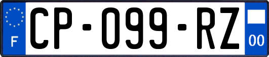 CP-099-RZ