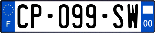 CP-099-SW