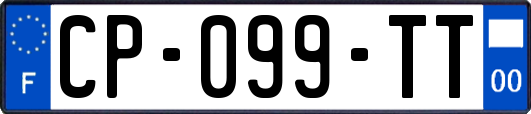 CP-099-TT