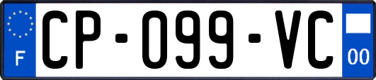 CP-099-VC