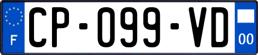 CP-099-VD