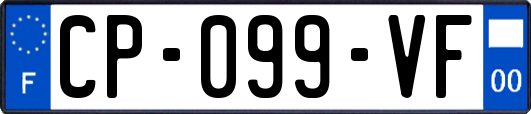 CP-099-VF