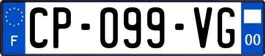 CP-099-VG