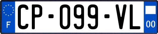 CP-099-VL
