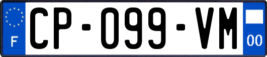 CP-099-VM