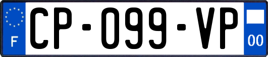 CP-099-VP