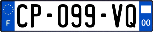 CP-099-VQ