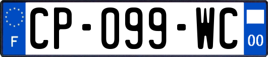 CP-099-WC