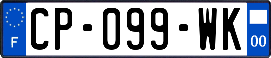 CP-099-WK