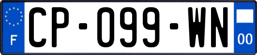 CP-099-WN