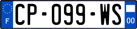 CP-099-WS