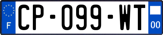 CP-099-WT