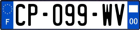 CP-099-WV