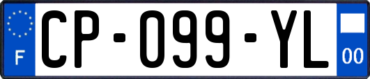 CP-099-YL