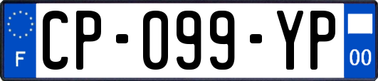 CP-099-YP