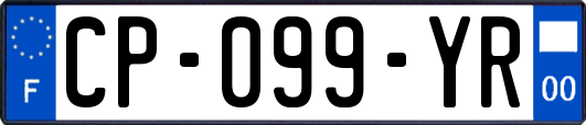 CP-099-YR