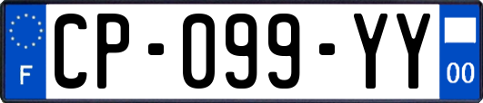 CP-099-YY