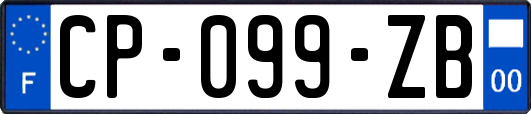 CP-099-ZB