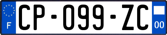 CP-099-ZC