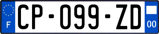 CP-099-ZD