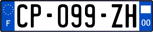 CP-099-ZH