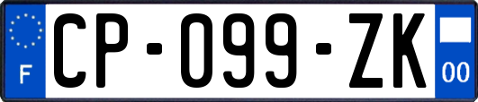 CP-099-ZK