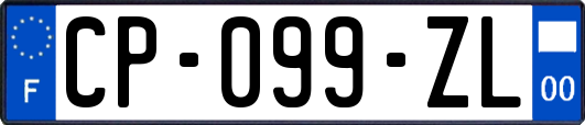 CP-099-ZL