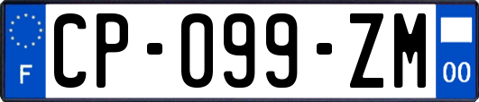 CP-099-ZM