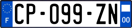 CP-099-ZN