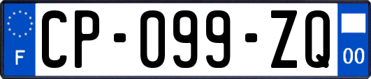 CP-099-ZQ