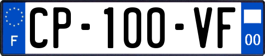 CP-100-VF