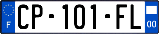 CP-101-FL