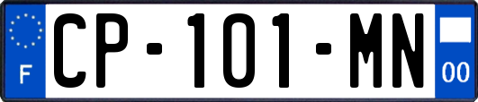 CP-101-MN