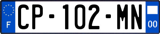 CP-102-MN