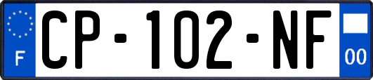 CP-102-NF