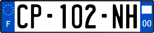 CP-102-NH