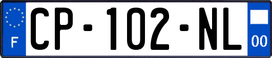 CP-102-NL