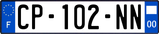 CP-102-NN