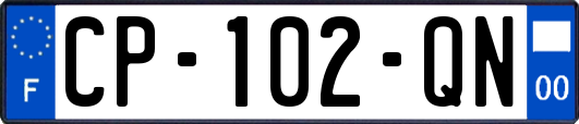 CP-102-QN