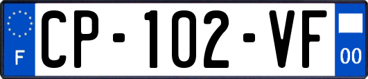 CP-102-VF