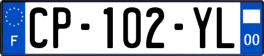 CP-102-YL