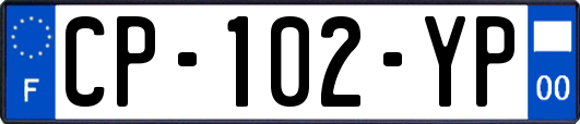 CP-102-YP