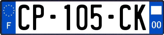 CP-105-CK